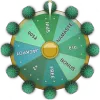 Daily Lucky Spin 🎰 welfare icon