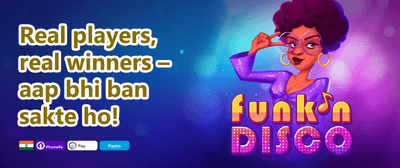 Refer a Friend Bonus promotion