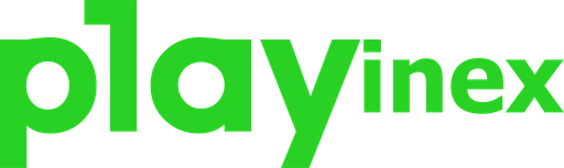playinx.net Logo
